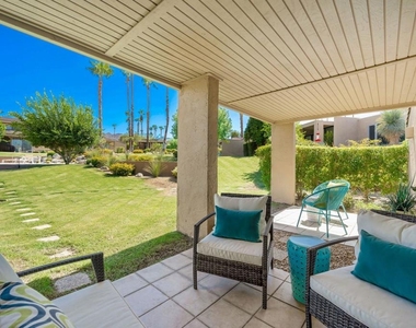 73561 Dalea Lane - Photo Thumbnail 26