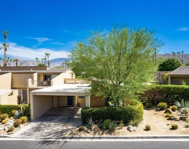 73561 Dalea Lane - Photo Thumbnail 37