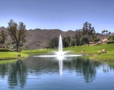 73561 Dalea Lane - Photo Thumbnail 44
