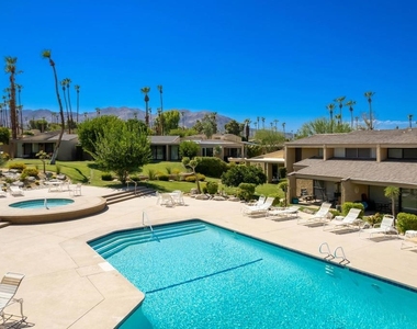 73561 Dalea Lane - Photo Thumbnail 38