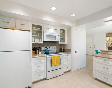 73561 Dalea Lane - Photo Thumbnail 15
