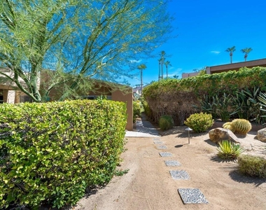 73561 Dalea Lane - Photo Thumbnail 34