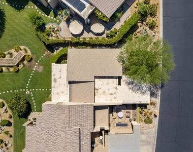 73561 Dalea Lane - Photo Thumbnail 30