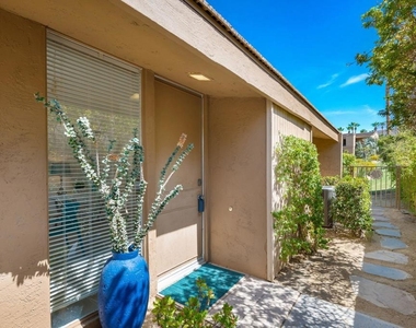 73561 Dalea Lane - Photo Thumbnail 6