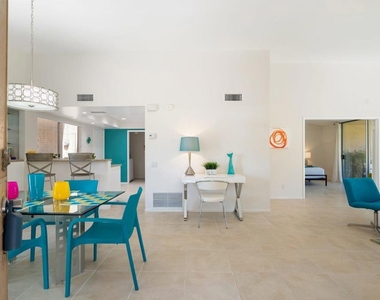73561 Dalea Lane - Photo Thumbnail 7
