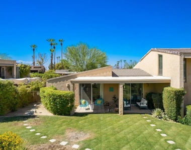 73561 Dalea Lane - Photo Thumbnail 33