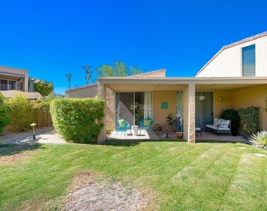 73561 Dalea Lane - Photo Thumbnail 36