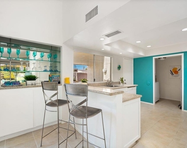 73561 Dalea Lane - Photo Thumbnail 14