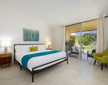 73561 Dalea Lane - Photo Thumbnail 20