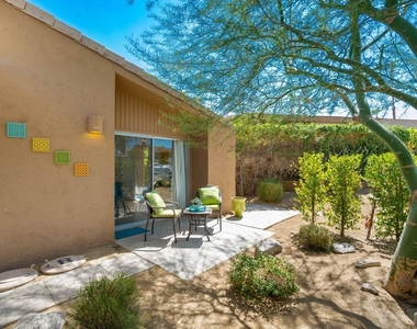 73561 Dalea Lane - Photo Thumbnail 24