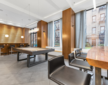 250 East Houston Street - Photo Thumbnail 9