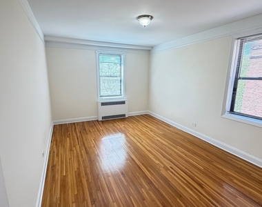 36-19 167th Street - Photo Thumbnail 18
