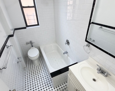 36-19 167th Street - Photo Thumbnail 14