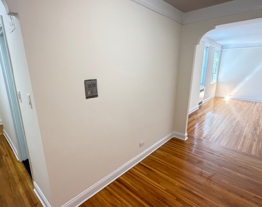 36-19 167th Street - Photo Thumbnail 12