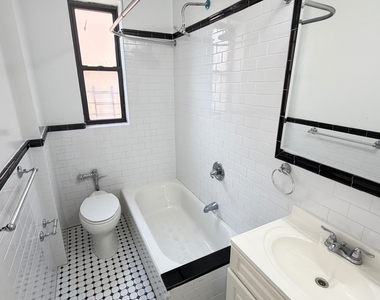 36-19 167th Street - Photo Thumbnail 15