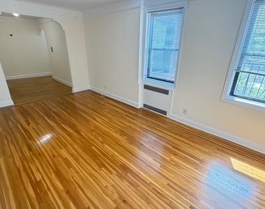 36-19 167th Street - Photo Thumbnail 11