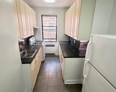 36-19 167th Street - Photo Thumbnail 3