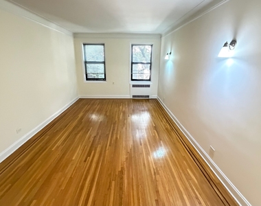 36-19 167th Street - Photo Thumbnail 9
