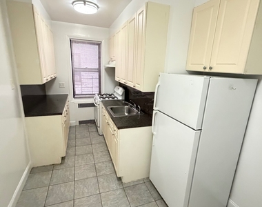 36-19 167th Street - Photo Thumbnail 2