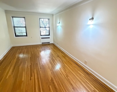 36-19 167th Street - Photo Thumbnail 10