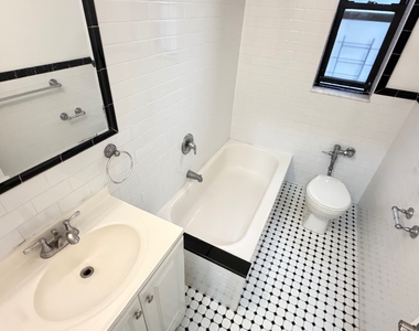 36-19 167th Street - Photo Thumbnail 15