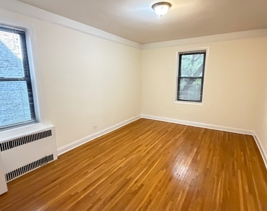36-19 167th Street - Photo Thumbnail 17