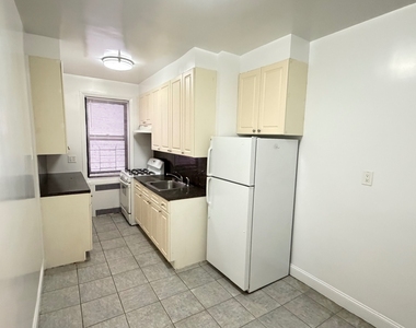 36-19 167th Street - Photo Thumbnail 1