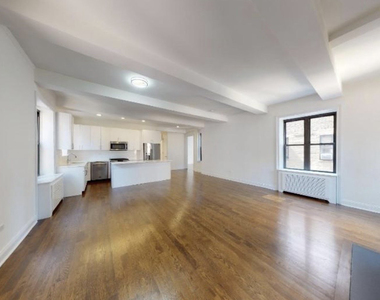 139 West 55th Street - Photo Thumbnail 1