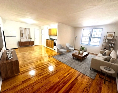 9303 Shore Road - Photo Thumbnail 1