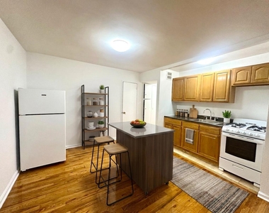 9303 Shore Road - Photo Thumbnail 3