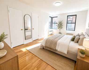 9303 Shore Road - Photo Thumbnail 2