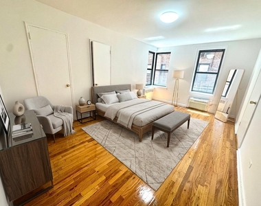 9303 Shore Road - Photo Thumbnail 4