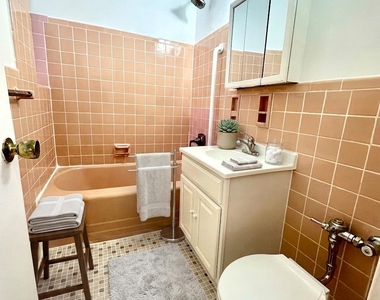 9303 Shore Road - Photo Thumbnail 6