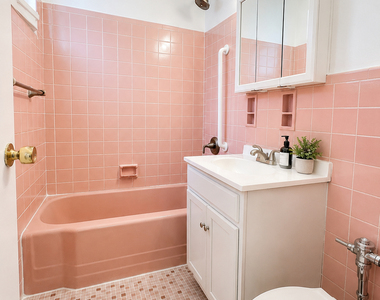 9303 Shore Road - Photo Thumbnail 3