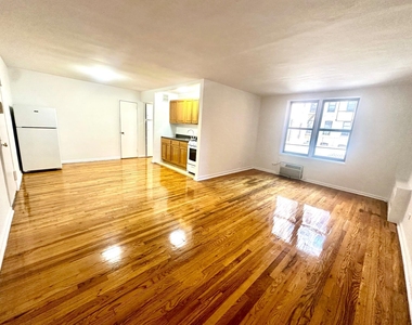 9303 Shore Road - Photo Thumbnail 2