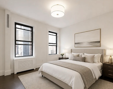 26 East 91st Street - Photo Thumbnail 1