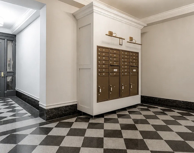 26 East 91st Street - Photo Thumbnail 5