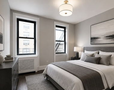 26 East 91st Street - Photo Thumbnail 2