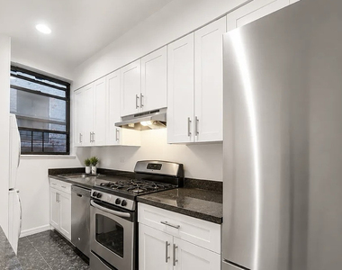 26 East 91st Street - Photo Thumbnail 3