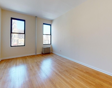 West 171st Street - Photo Thumbnail 8