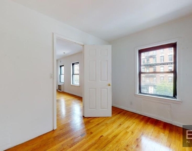 East 12th Street - Photo Thumbnail 1