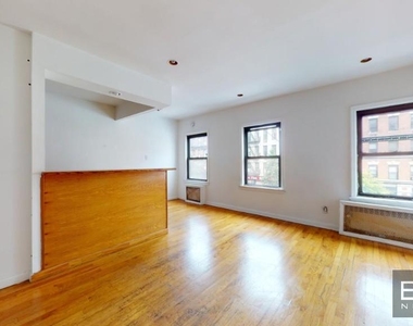 East 12th Street - Photo Thumbnail 3