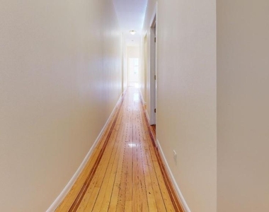West 143 Street - Photo Thumbnail 18