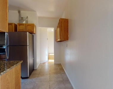 West 143 Street - Photo Thumbnail 8