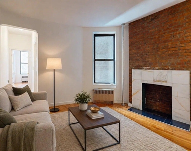 West 83 Street - Photo Thumbnail 5