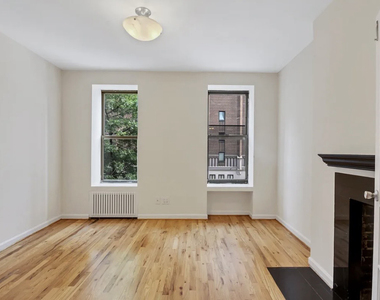 1167 2nd Avenue - Photo Thumbnail 3