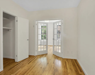 1167 2nd Avenue - Photo Thumbnail 1