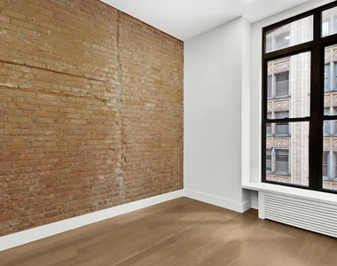 121 Madison Avenue - Photo Thumbnail 2