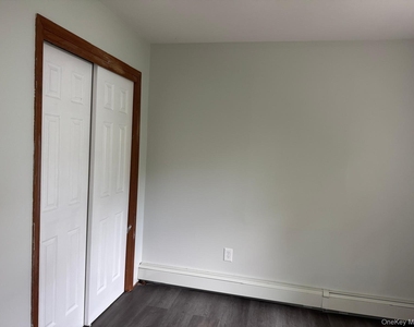 218 Bayview Drive - Photo Thumbnail 7