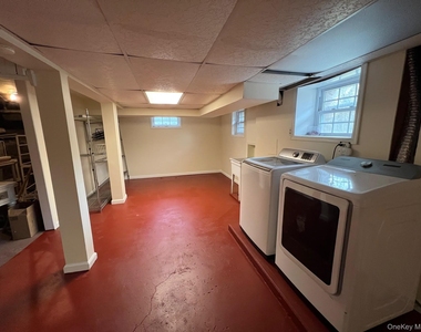 8 Bogart Avenue - Photo Thumbnail 18